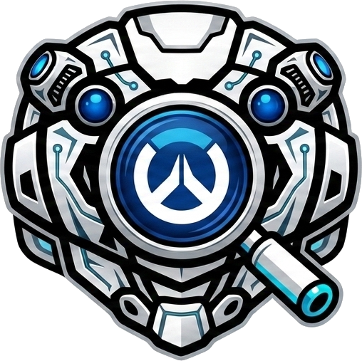 OWSniffer